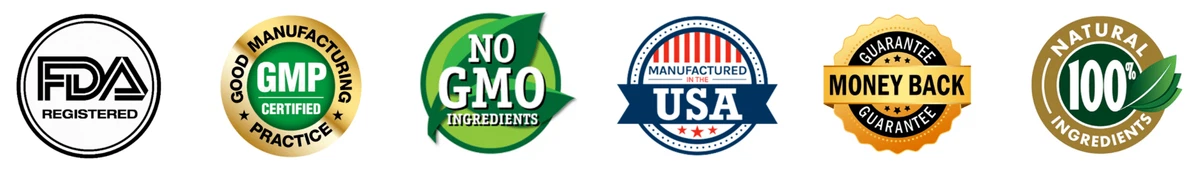 Certified Complete Thyroid