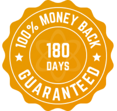 Complete Thyroid Money Back Gauranteed